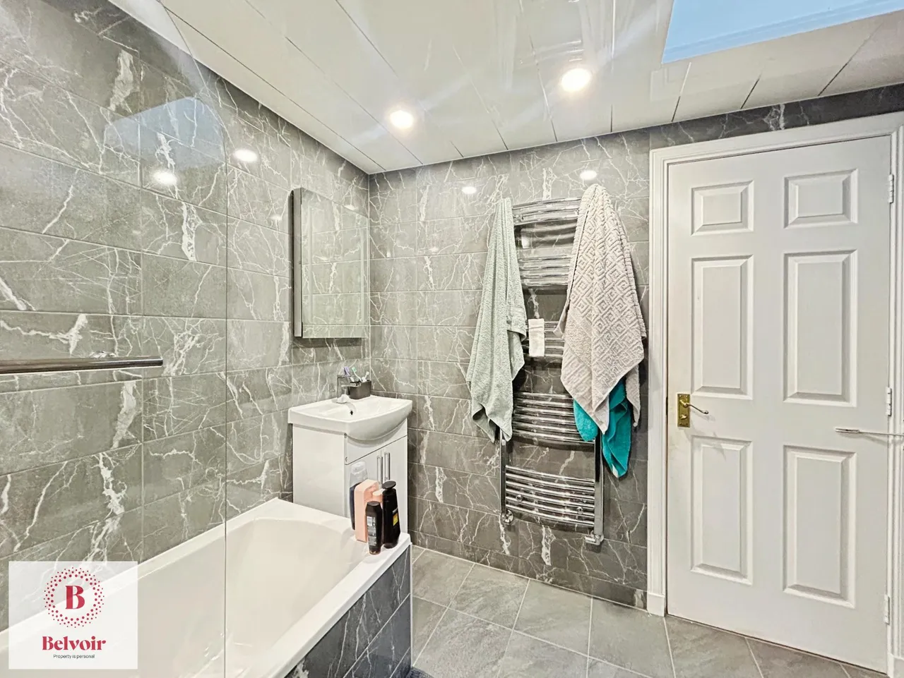 Druid Temple Road, Inshes, IV2, photo 14