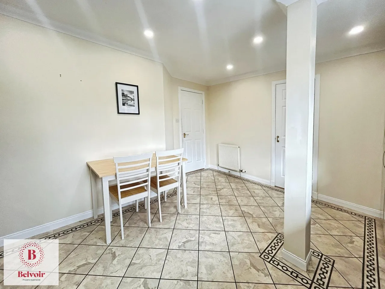 Druid Temple Road, Inshes, IV2, photo 8