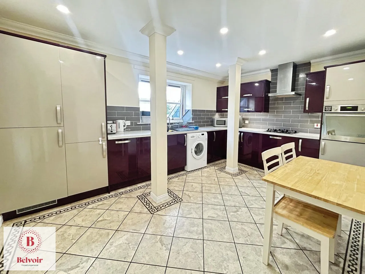 Druid Temple Road, Inshes, IV2, photo 7