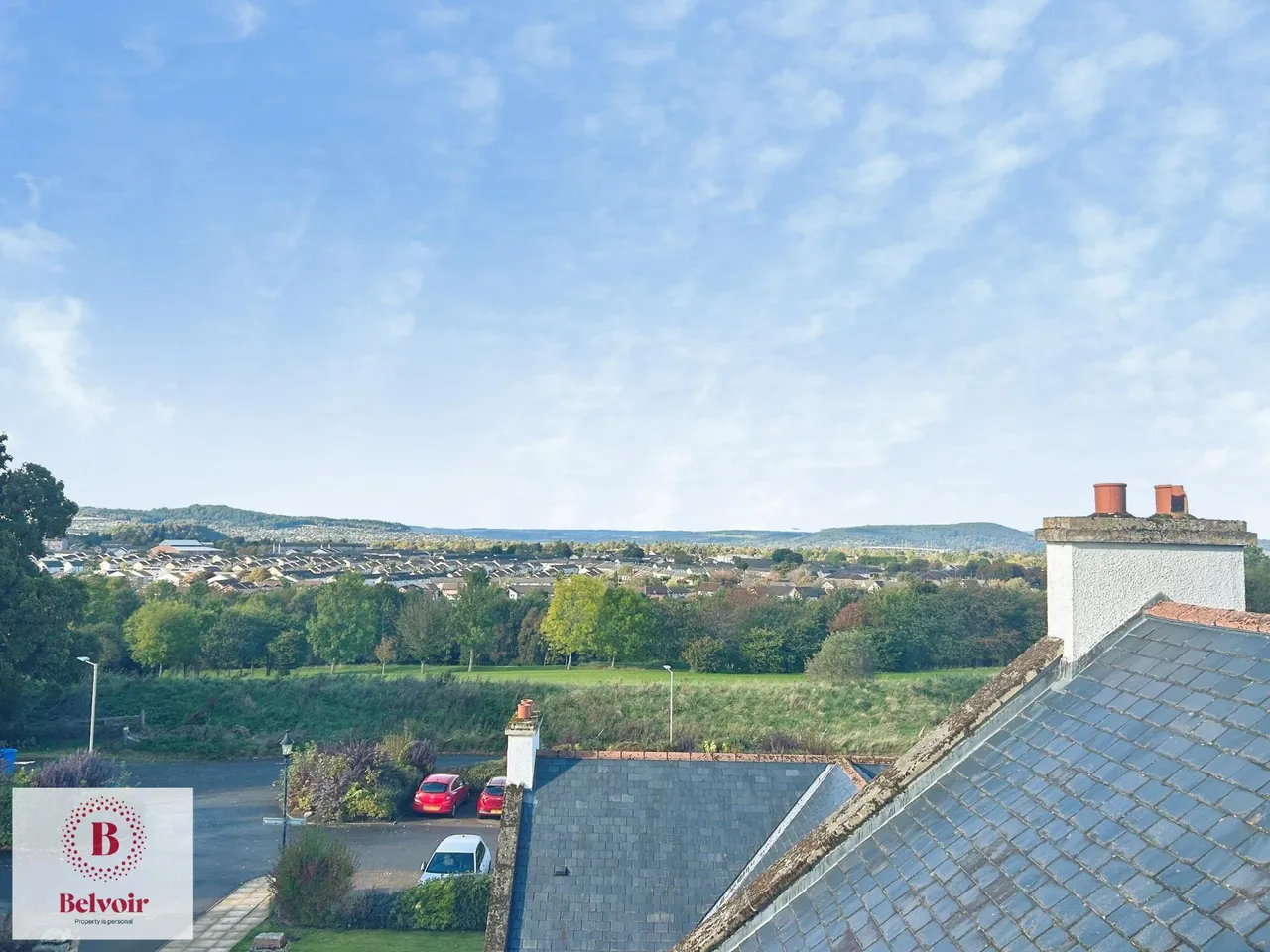 Druid Temple Road, Inshes, IV2, photo 5