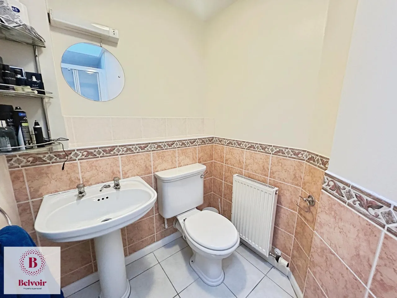 Druid Temple Road, Inshes, IV2, photo 17
