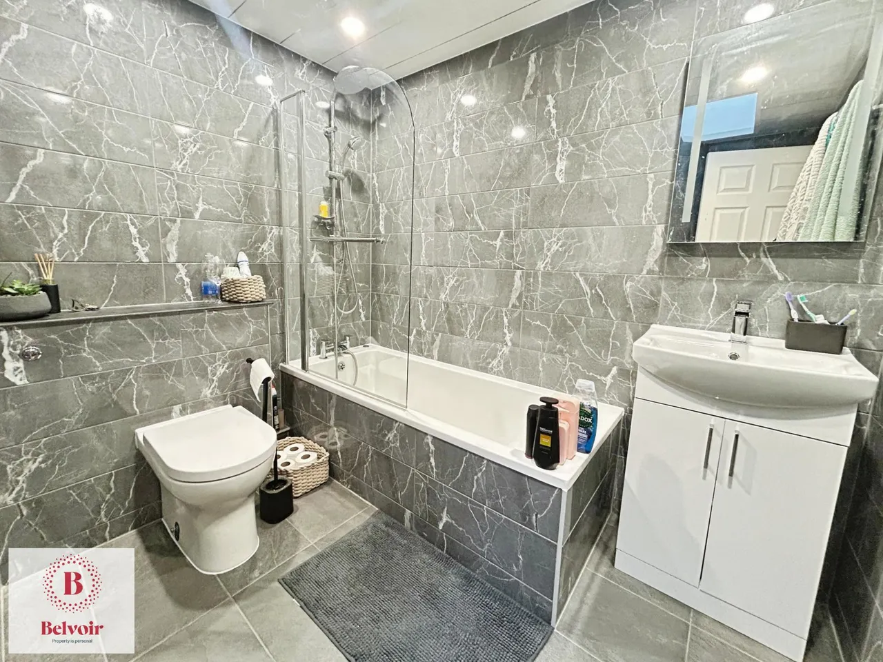 Druid Temple Road, Inshes, IV2, photo 13