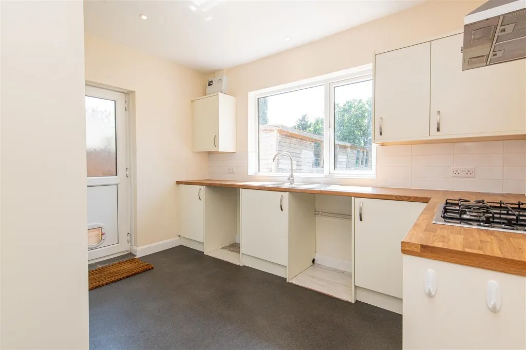 Stanwell Way, Wellingborough, photo 11