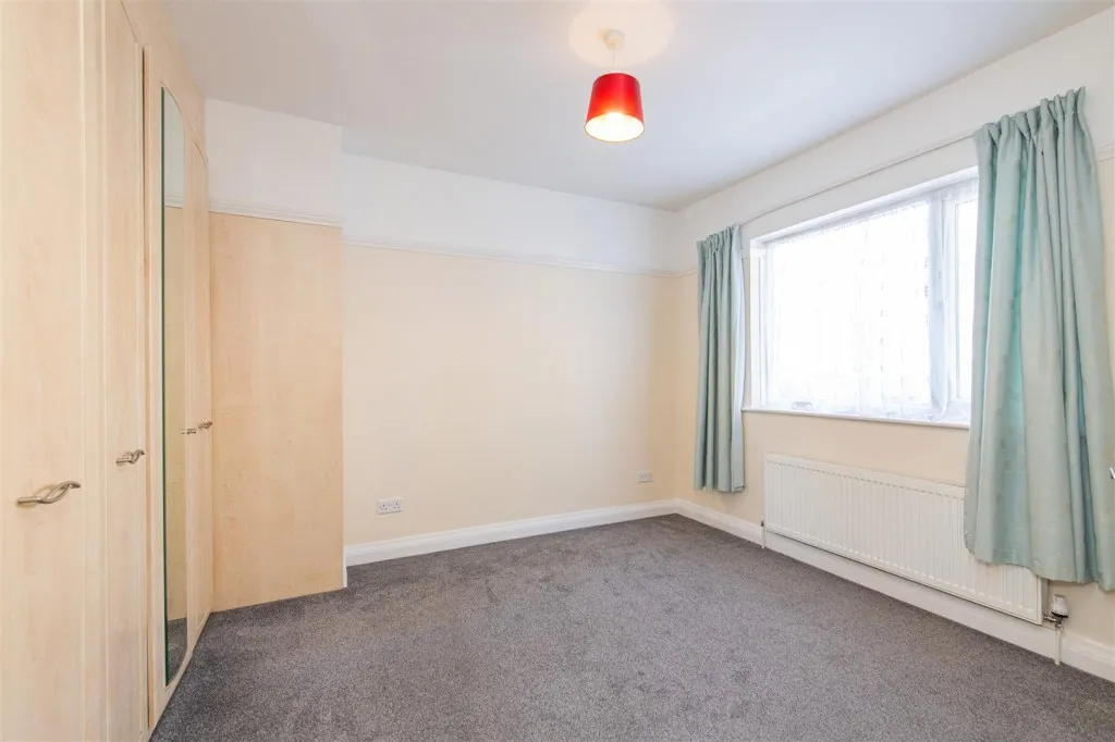 Stanwell Way, Wellingborough, photo 4