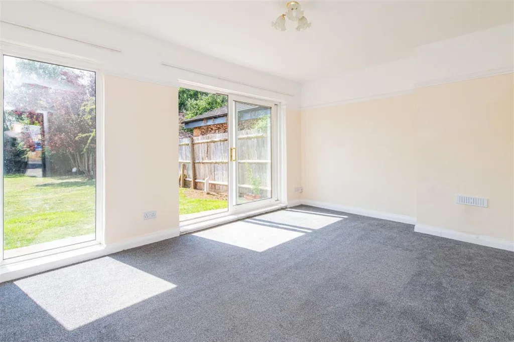 Stanwell Way, Wellingborough, photo 5