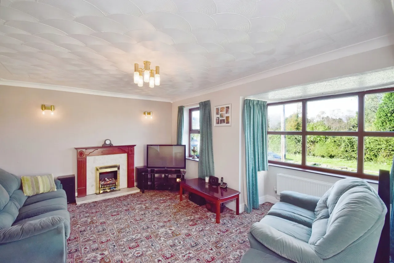 Capel Seion Road, Llanelli, photo 2