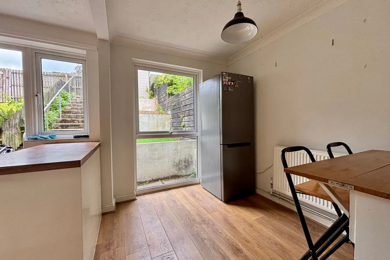 Longfield, Falmouth, TR11, photo 9