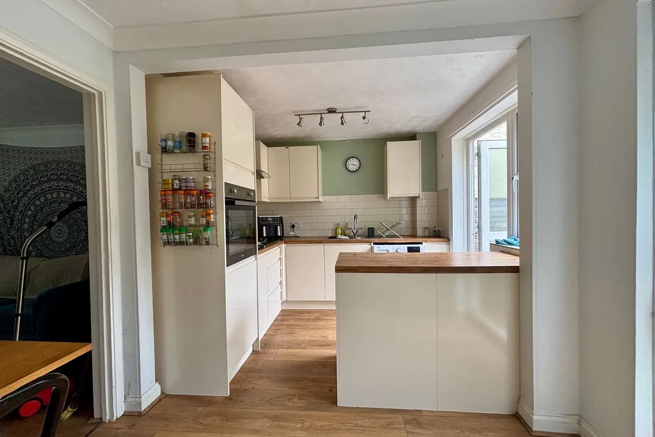 Longfield, Falmouth, TR11, photo 8