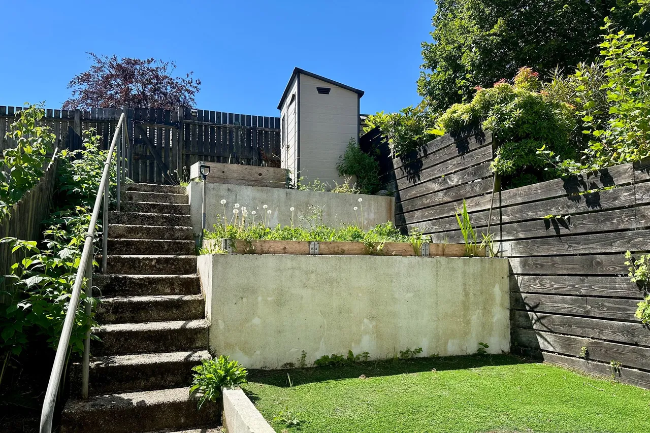 Longfield, Falmouth, TR11, photo 15
