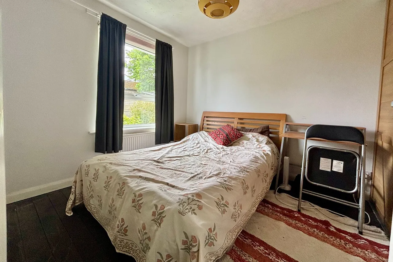 Longfield, Falmouth, TR11, photo 12