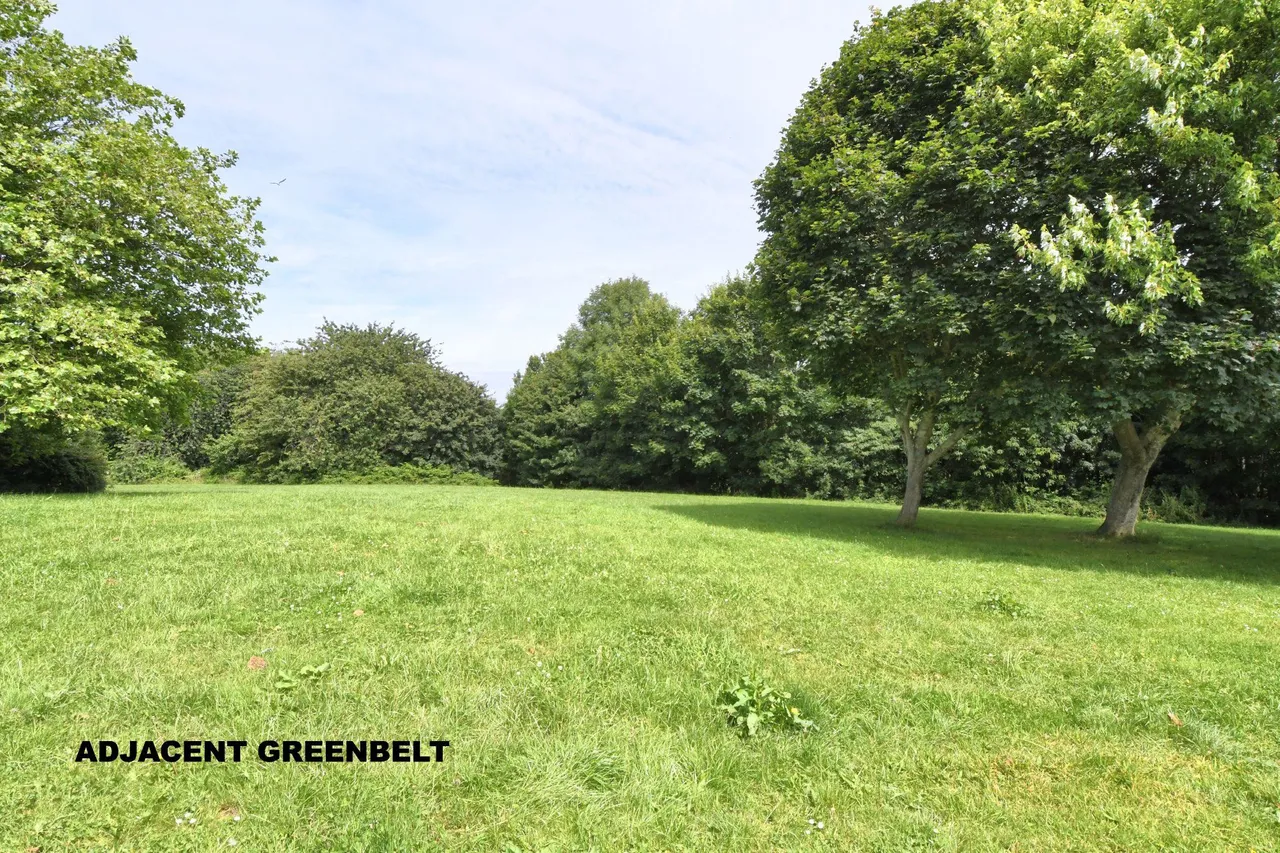 Longfield, Falmouth, TR11, photo 17