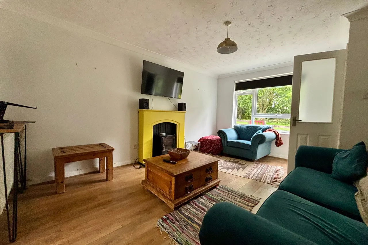 Longfield, Falmouth, TR11, photo 4