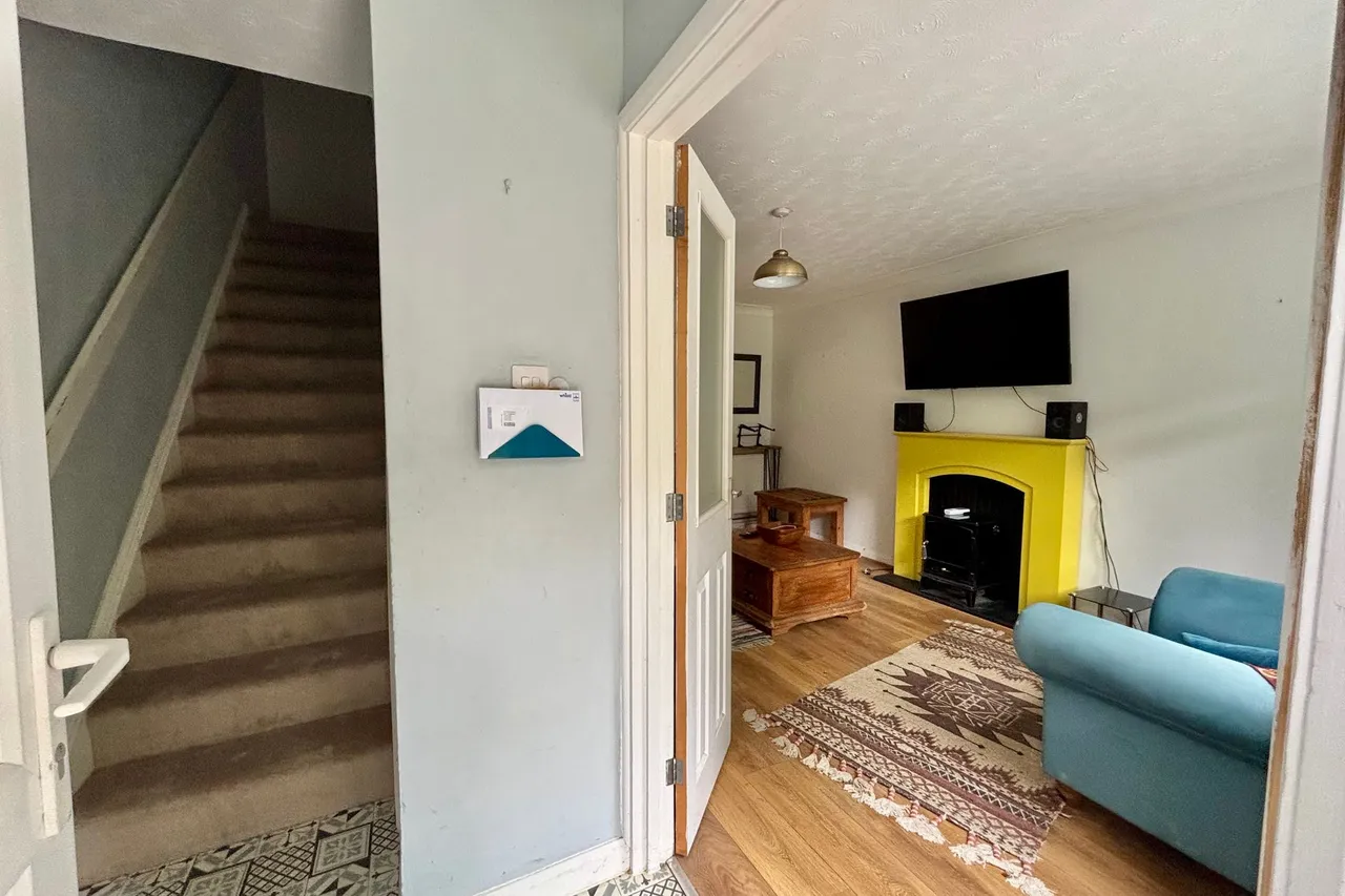 Longfield, Falmouth, TR11, photo 7