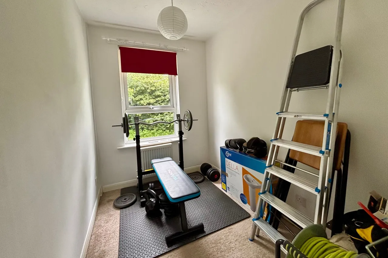 Longfield, Falmouth, TR11, photo 13