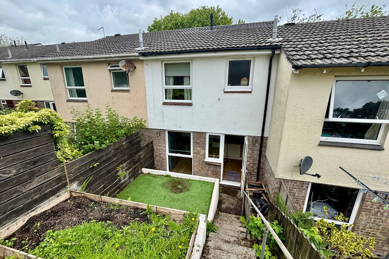 Longfield, Falmouth, TR11, photo 10