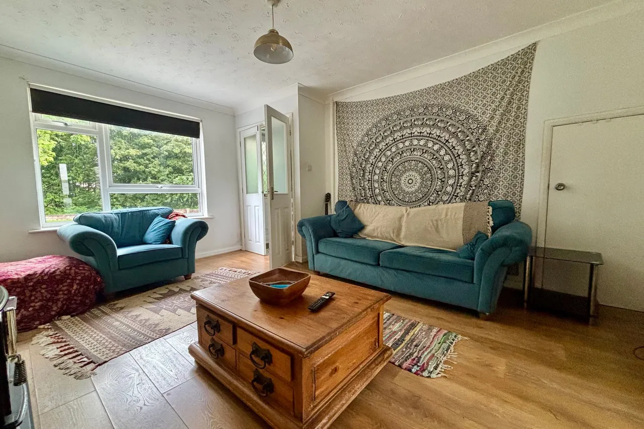 Longfield, Falmouth, TR11, photo 2