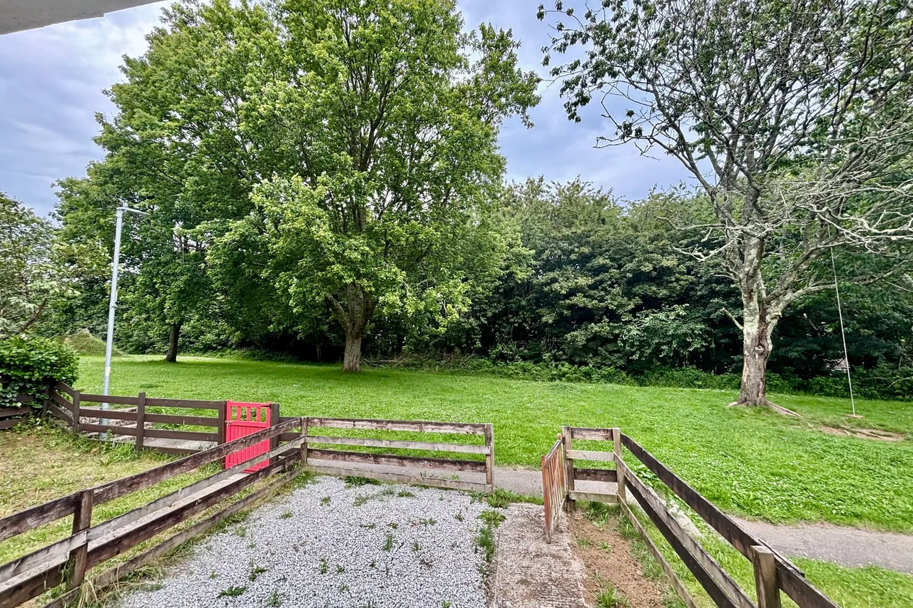 Longfield, Falmouth, TR11, photo 3