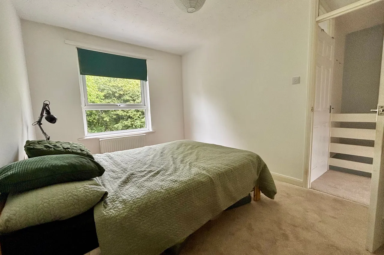 Longfield, Falmouth, TR11, photo 11