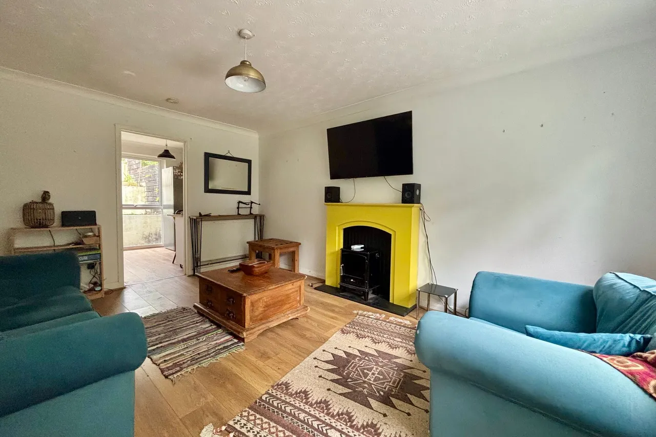 Longfield, Falmouth, TR11, photo 5