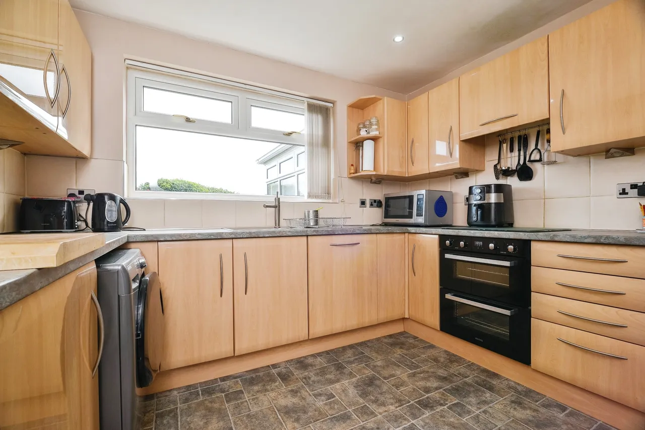 Turker Lane, Northallerton, DL6, photo 2