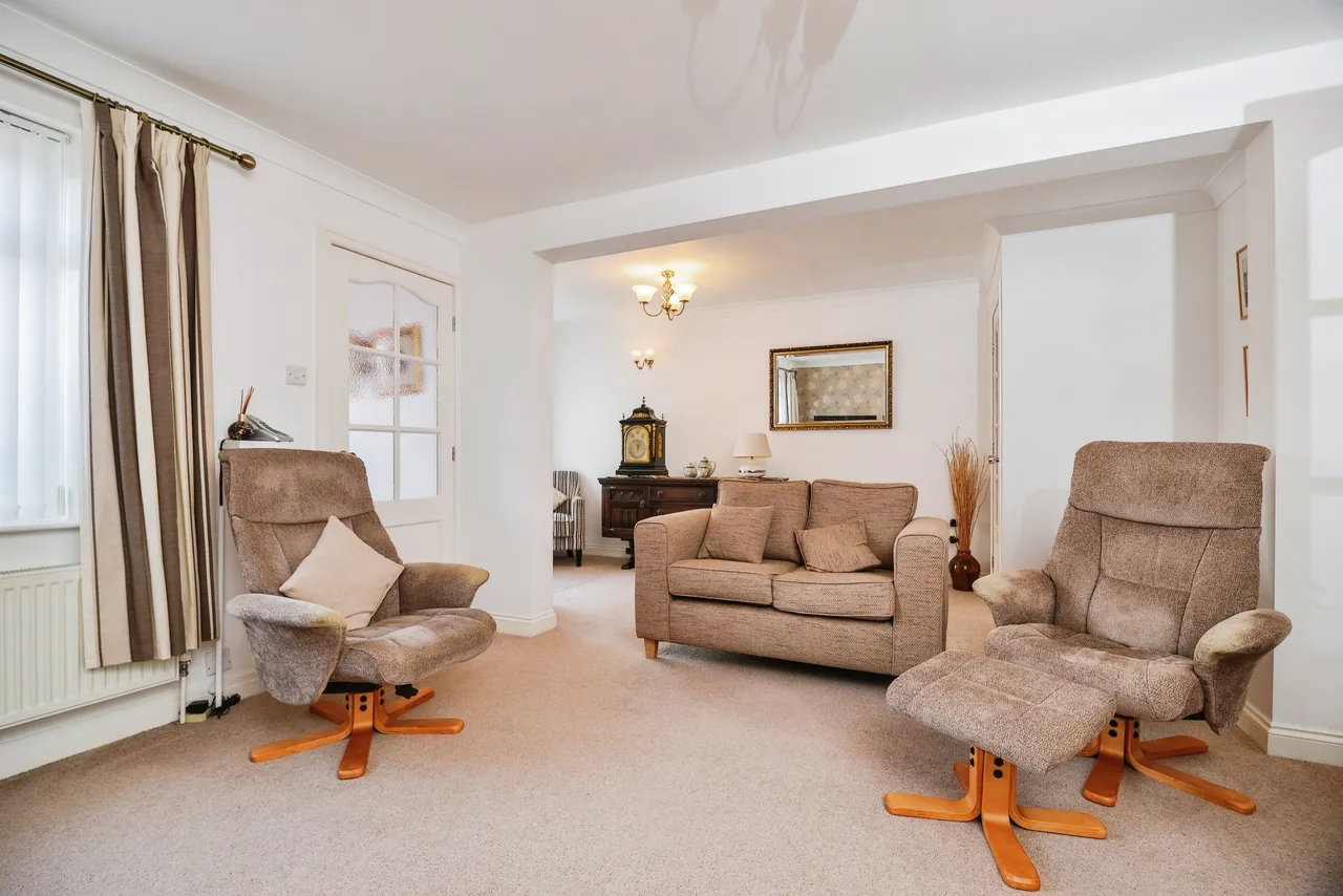 Turker Lane, Northallerton, DL6, photo 6