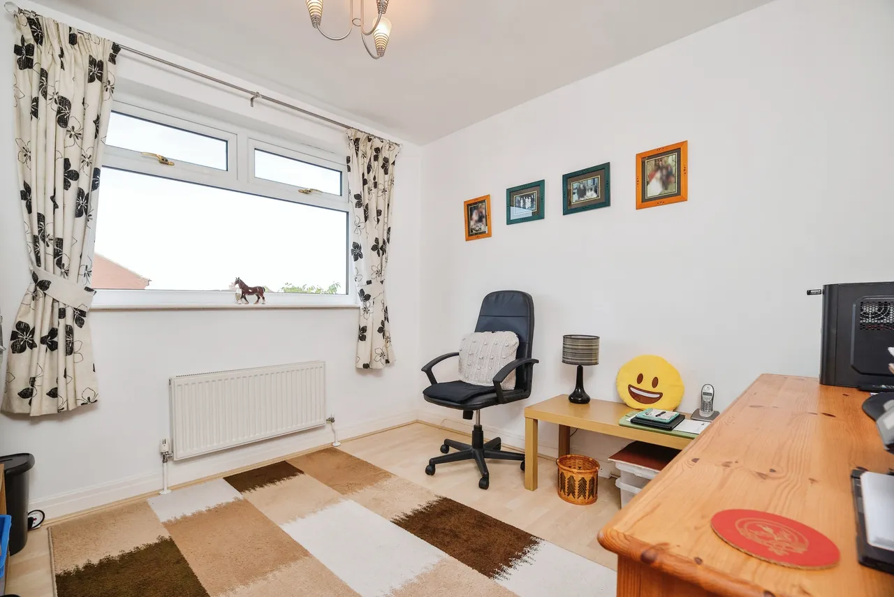 Turker Lane, Northallerton, DL6, photo 15