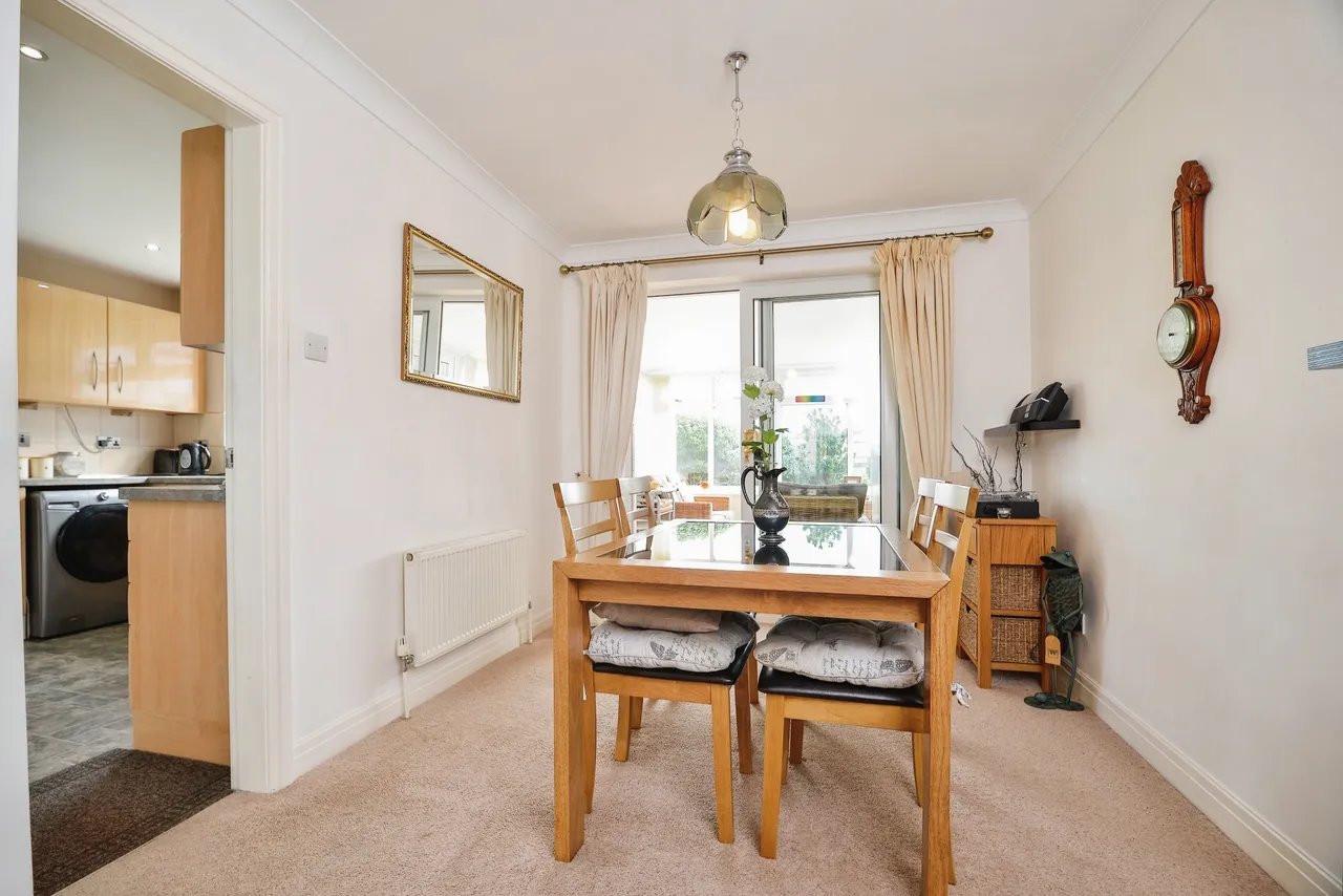Turker Lane, Northallerton, DL6, photo 8
