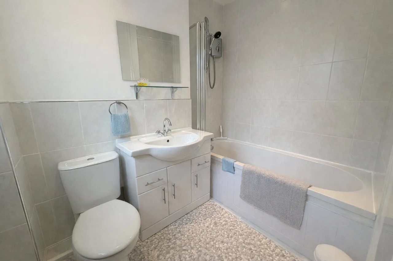 Turker Lane, Northallerton, DL6, photo 14