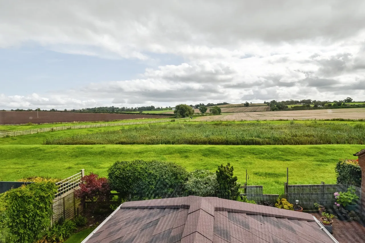 Turker Lane, Northallerton, DL6, photo 5