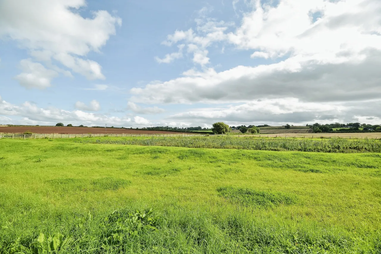 Turker Lane, Northallerton, DL6, photo 16