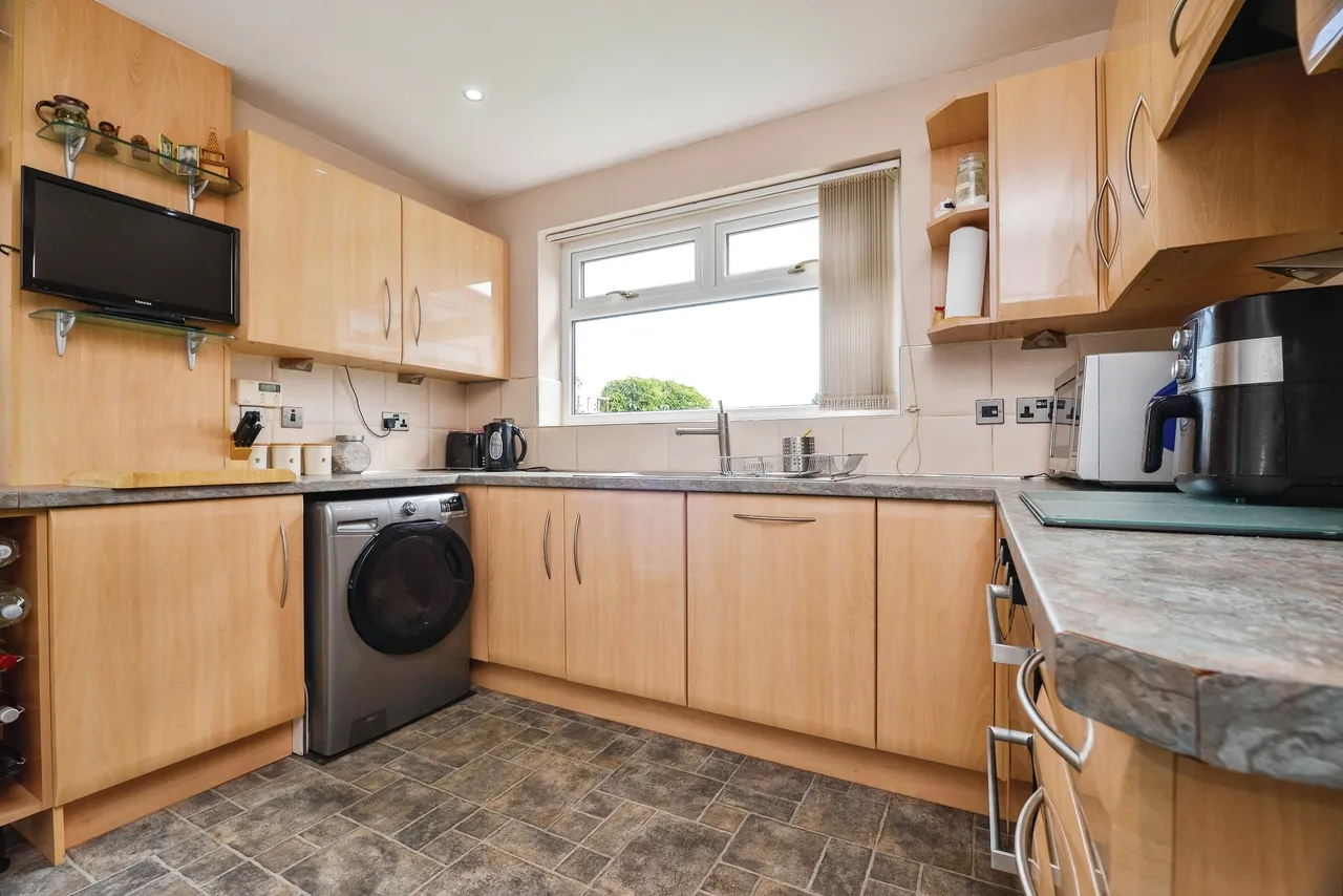 Turker Lane, Northallerton, DL6, photo 7