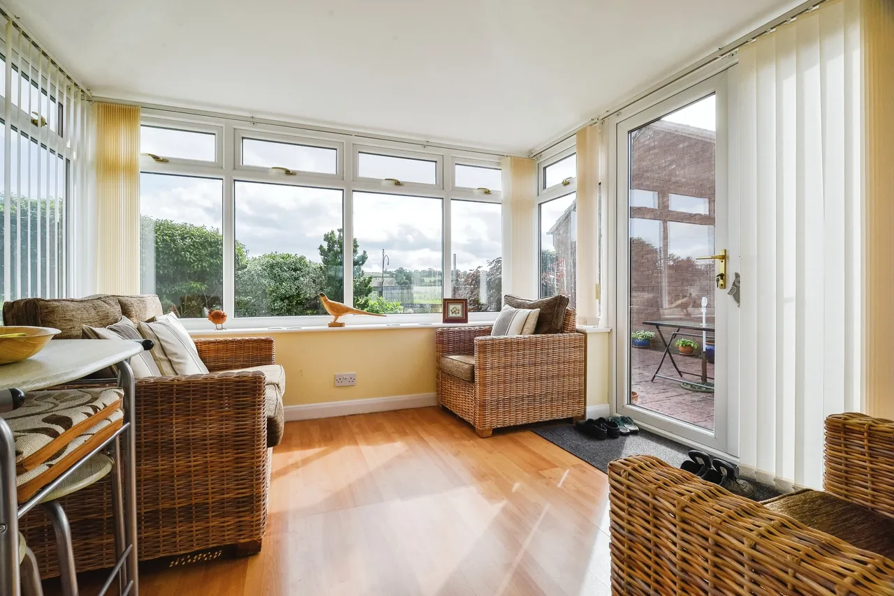 Turker Lane, Northallerton, DL6, photo 9