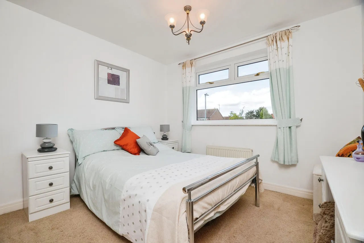 Turker Lane, Northallerton, DL6, photo 13