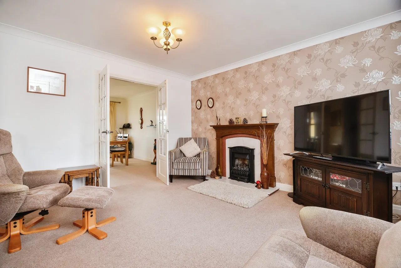 Turker Lane, Northallerton, DL6, photo 4