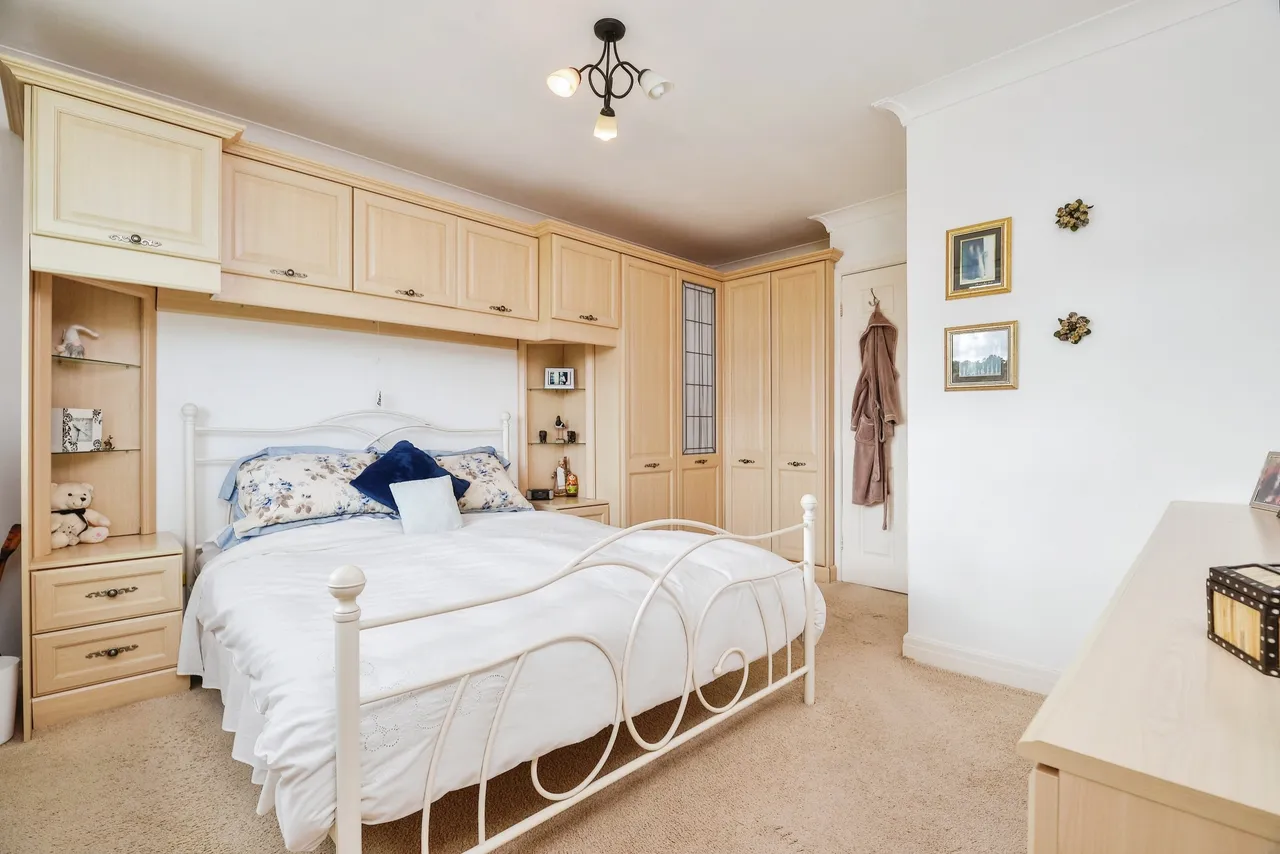 Turker Lane, Northallerton, DL6, photo 11