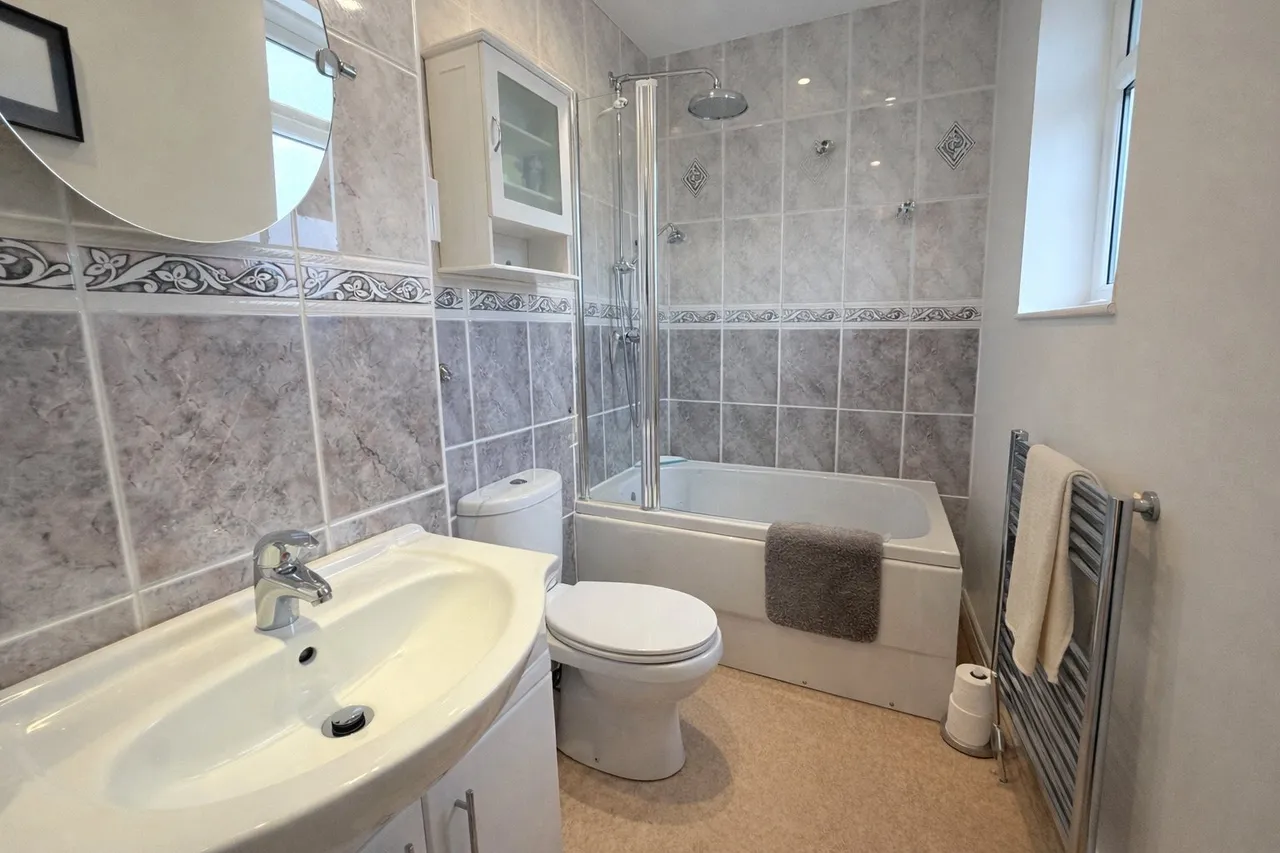 Turker Lane, Northallerton, DL6, photo 12
