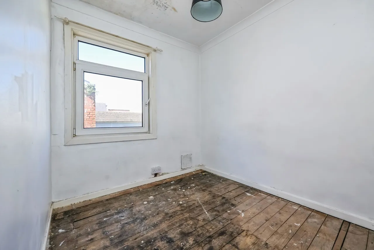 Vine Terrace, Hucknall, Nottingham, Nottinghamshire, NG15, photo 11