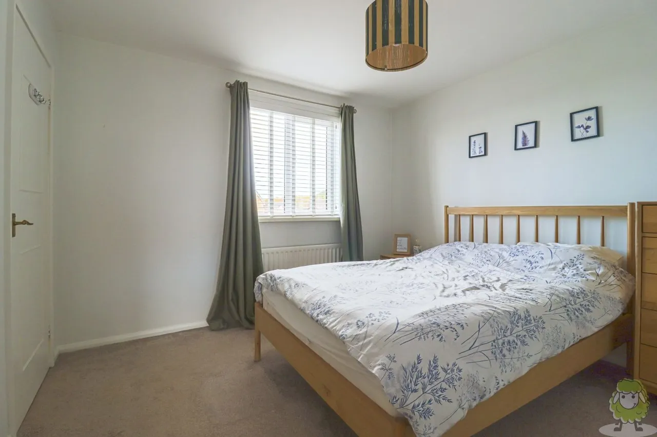 Evesham Close, Boldon Colliery, NE35, photo 10