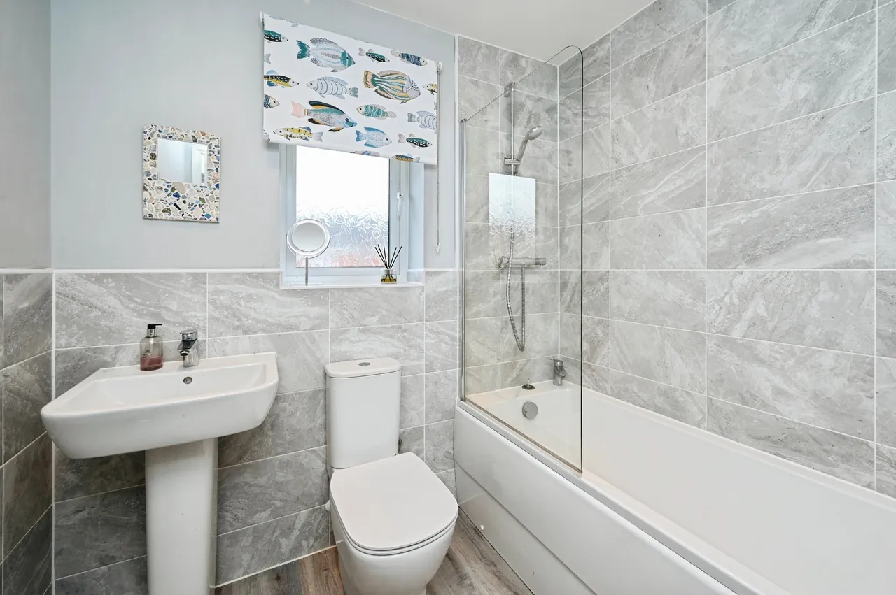 Butterfly Place, Edwinstowe, NG21, photo 10