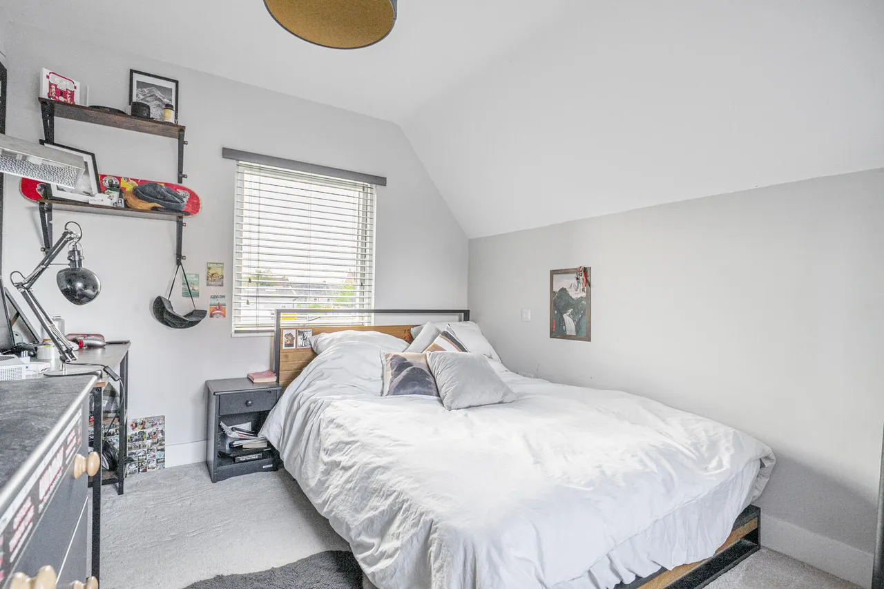 The Tannery, Holt, BA14, photo 12