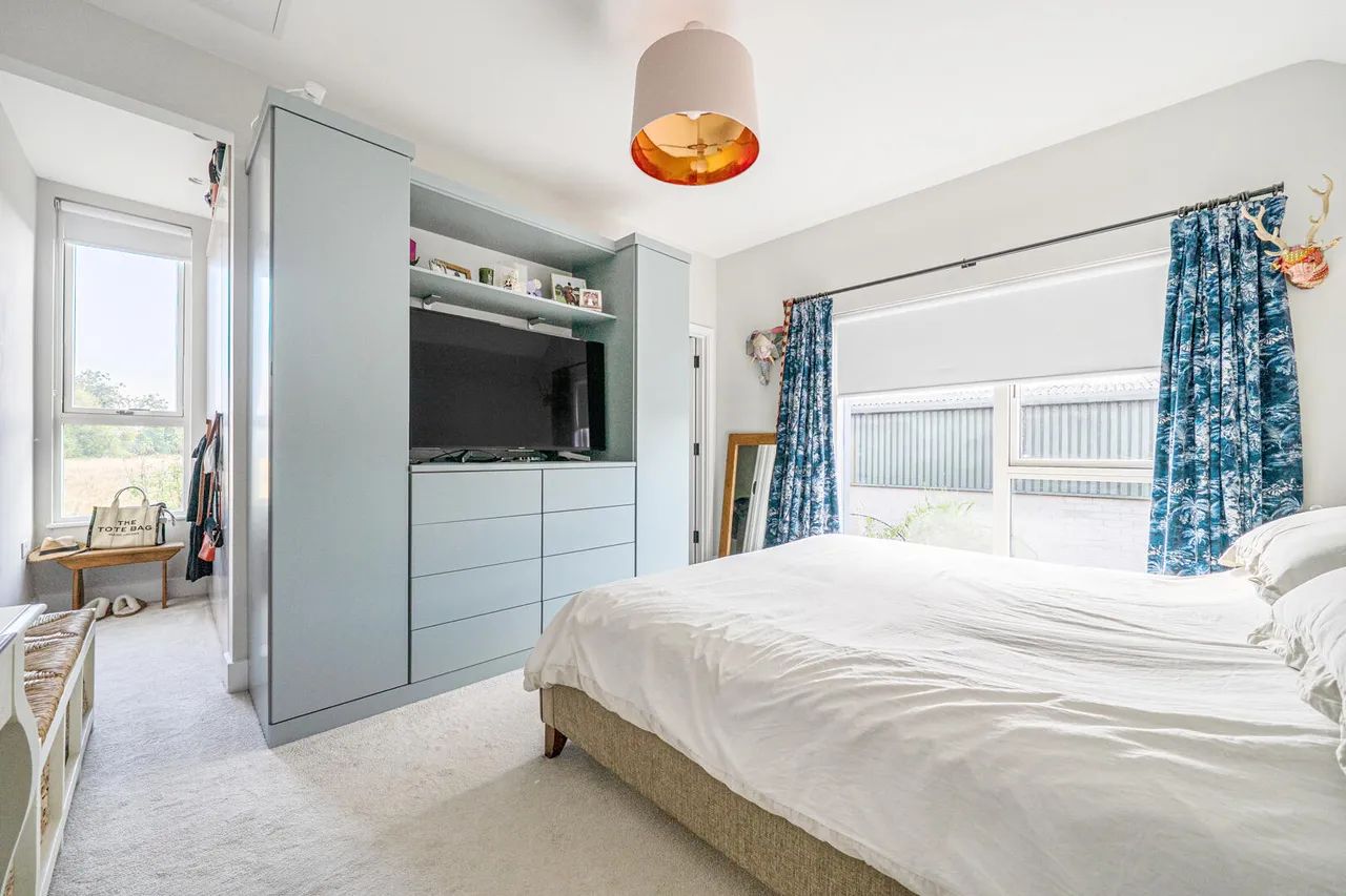 The Tannery, Holt, BA14, photo 9