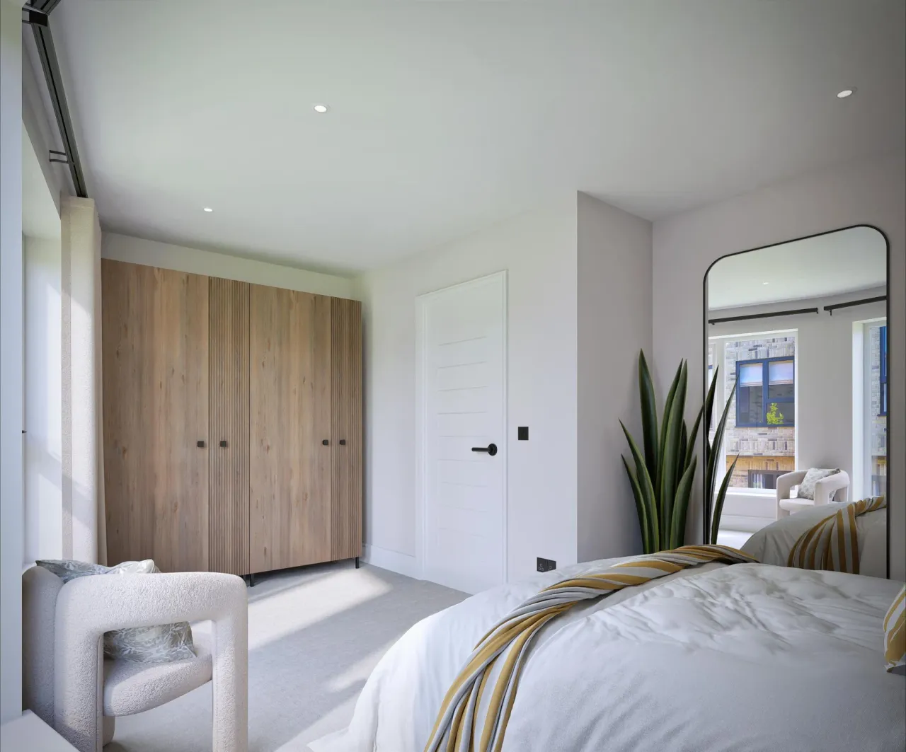 Putney Bridge Road, Wandsworth, SW18, photo 8