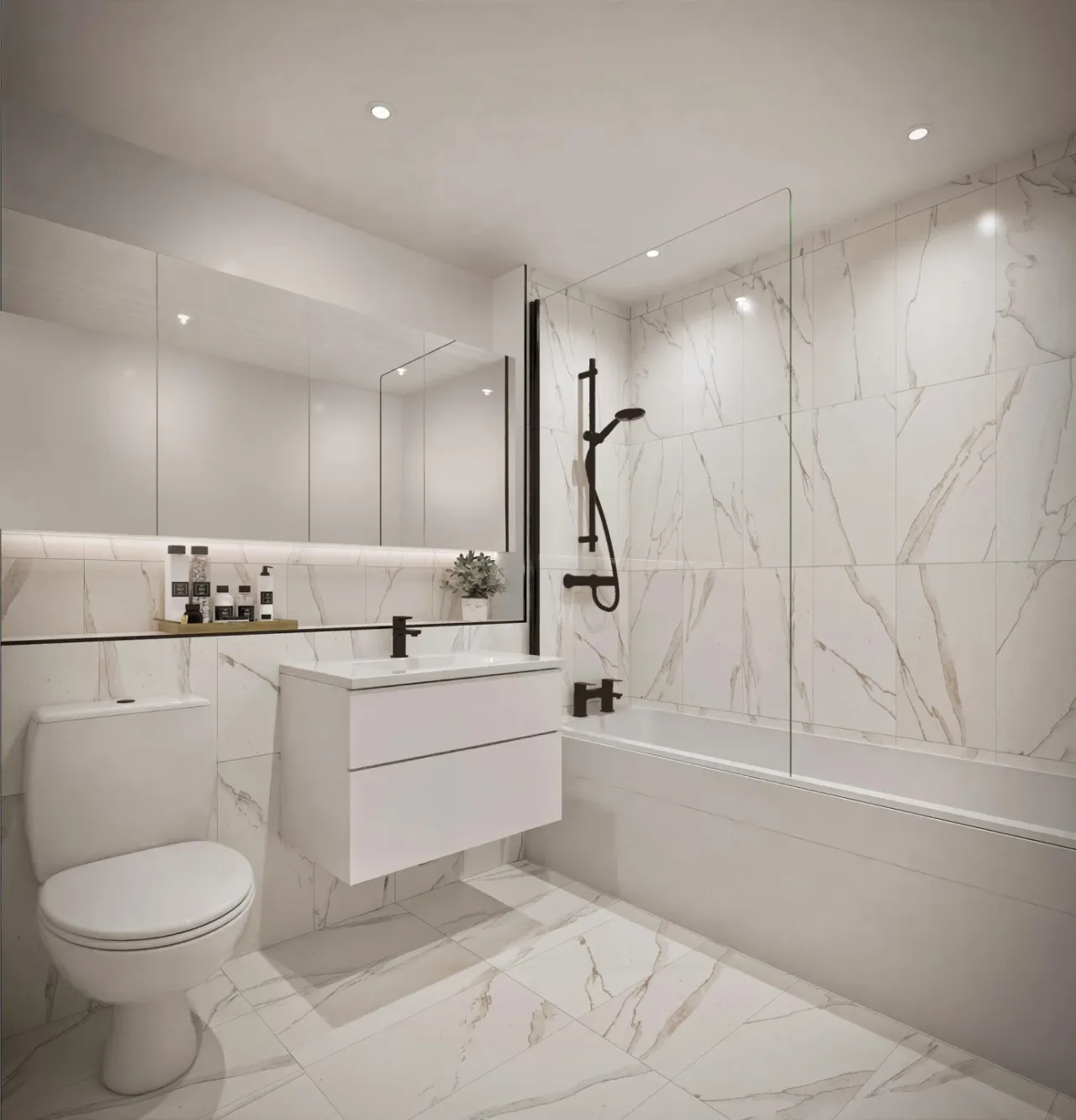 Putney Bridge Road, Wandsworth, SW18, photo 9