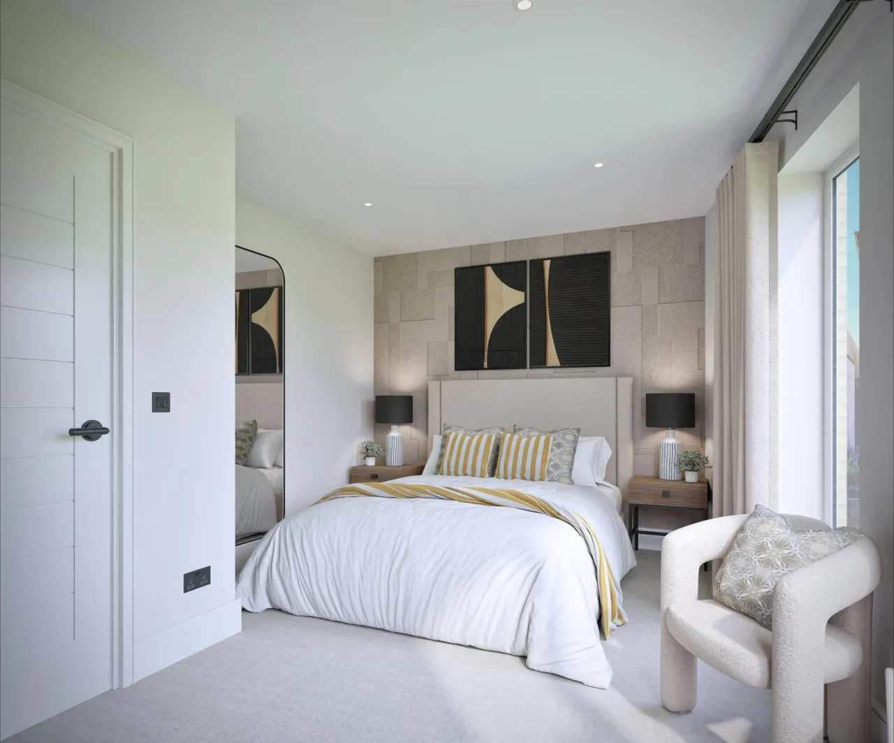 Putney Bridge Road, Wandsworth, SW18, photo 6