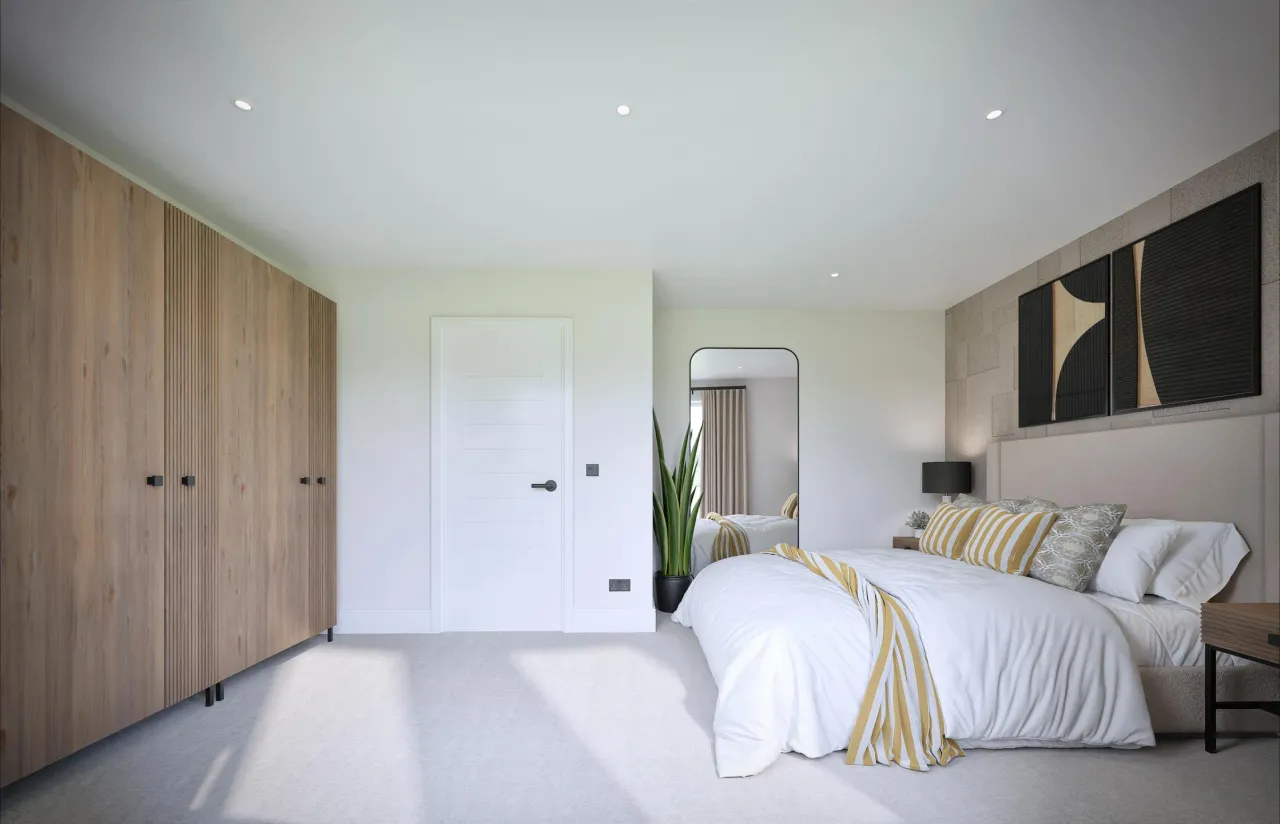 Putney Bridge Road, Wandsworth, SW18, photo 7