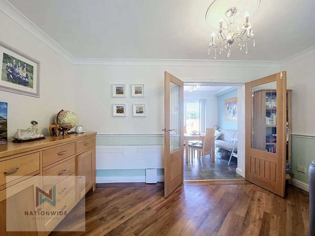 Ollerton Street, Adlington, Lancashire, PR6 9LF, photo 6