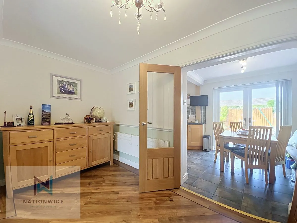 Ollerton Street, Adlington, Lancashire, PR6 9LF, photo 7