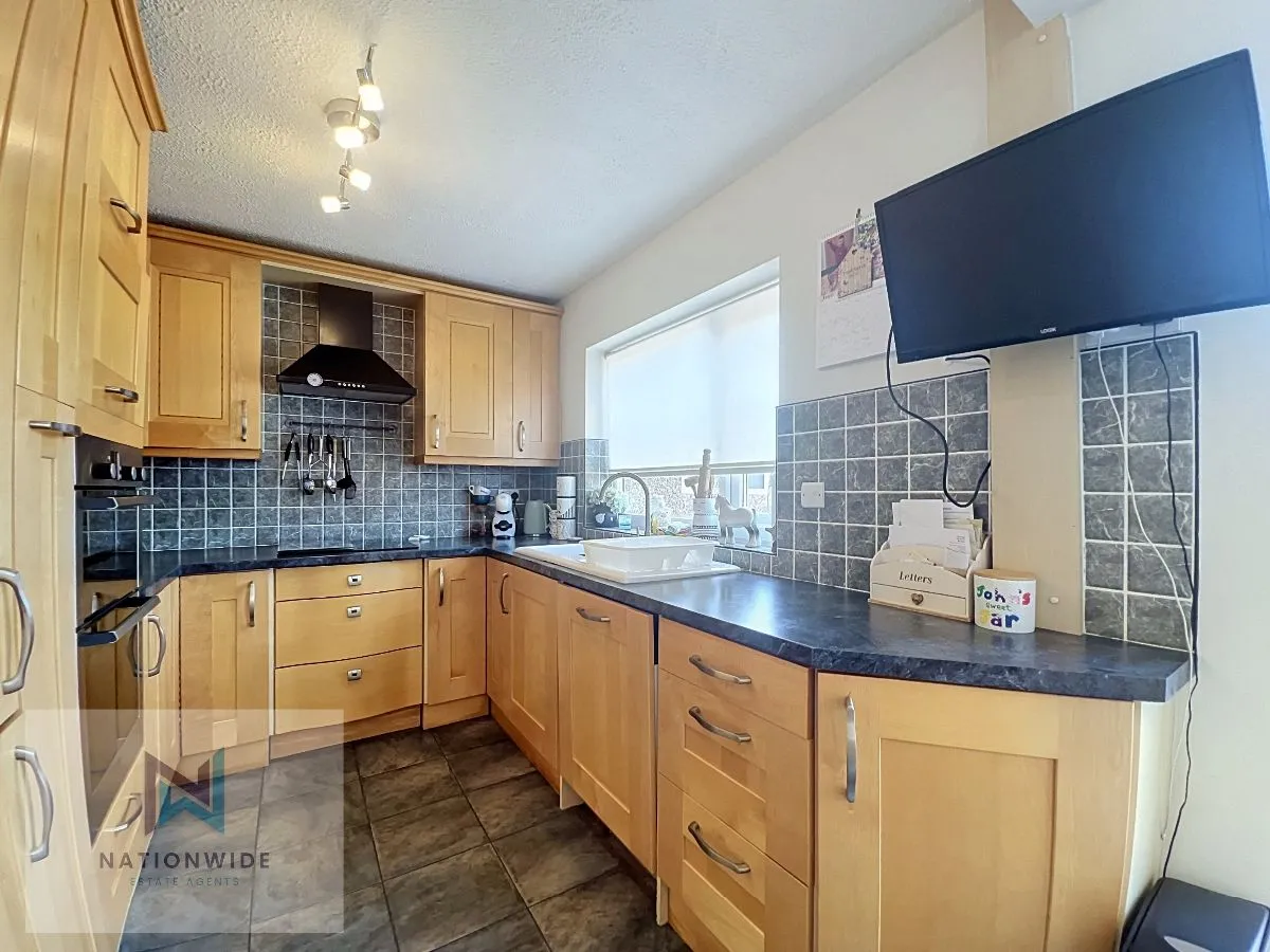 Ollerton Street, Adlington, Lancashire, PR6 9LF, photo 10
