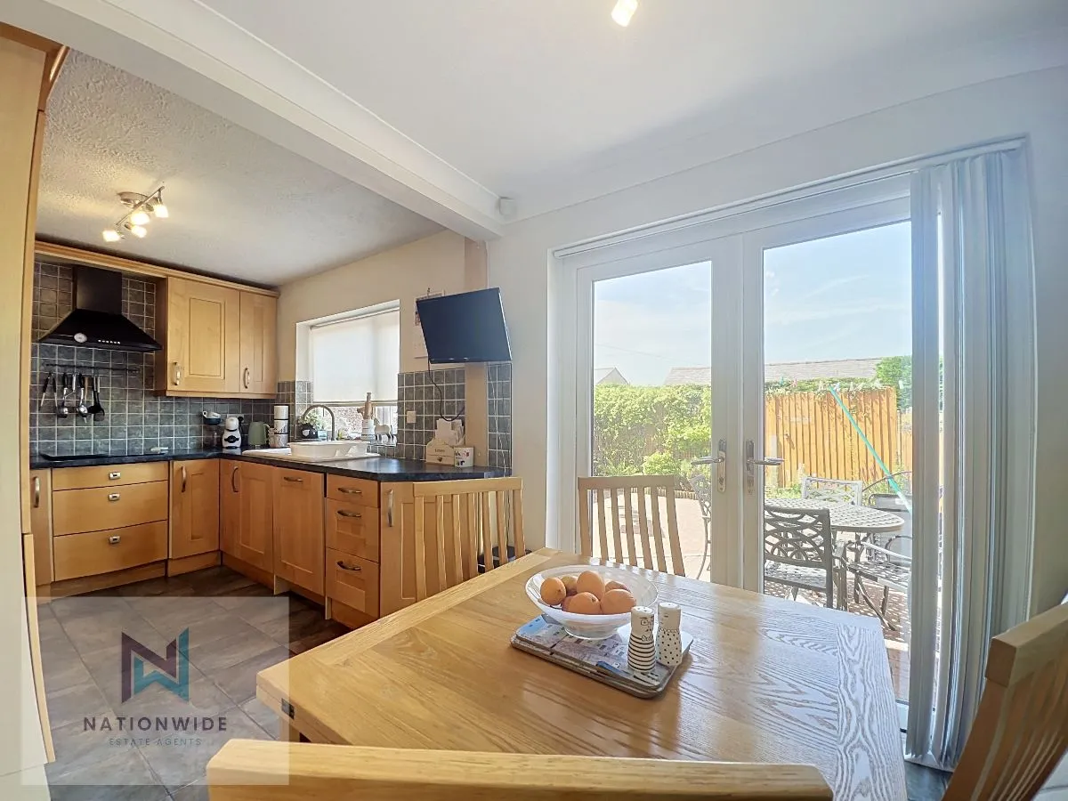 Ollerton Street, Adlington, Lancashire, PR6 9LF, photo 9