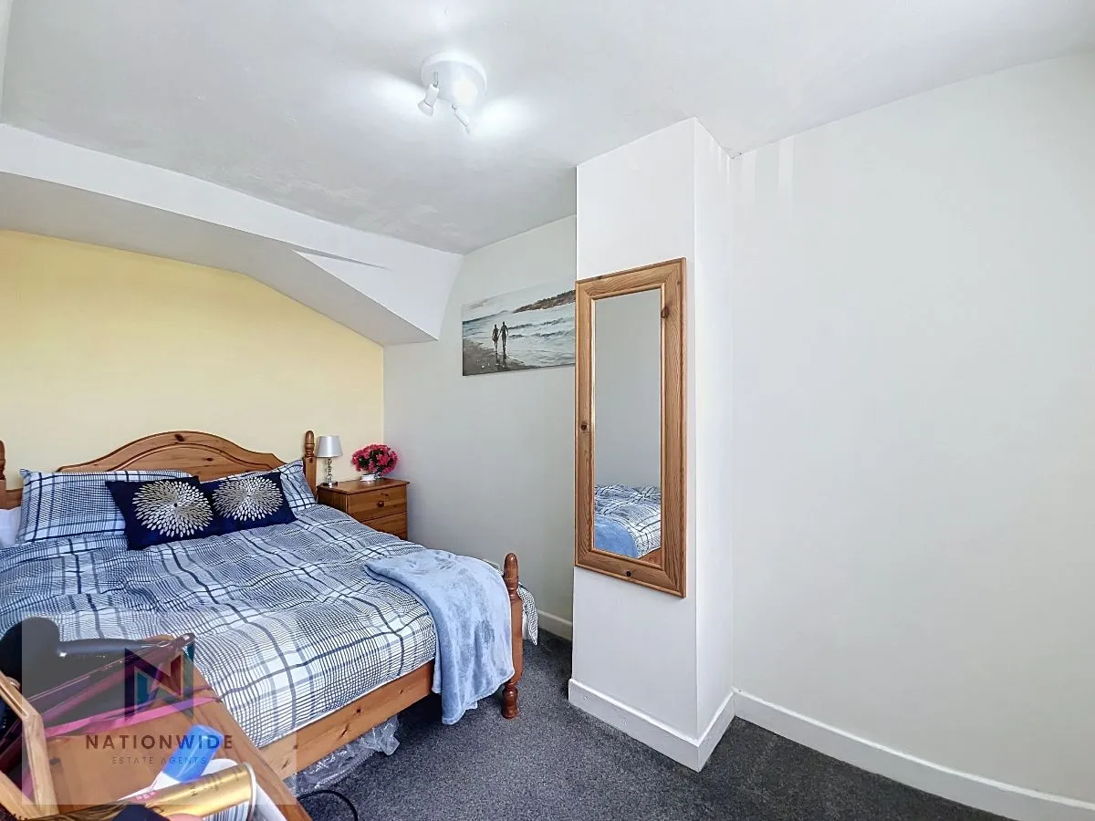Ollerton Street, Adlington, Lancashire, PR6 9LF, photo 15